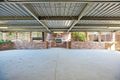 Property photo of 2 Herbert Street Regentville NSW 2745