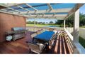 Property photo of 3/18 Grandview Grove Baxter VIC 3911