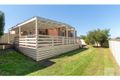 Property photo of 3/18 Grandview Grove Baxter VIC 3911