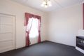 Property photo of 20 Foote Avenue Kilburn SA 5084