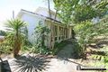 Property photo of 58 Bavin Street Curtin ACT 2605