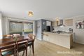 Property photo of 2 Massey Crescent Curlewis VIC 3222
