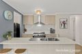 Property photo of 2 Massey Crescent Curlewis VIC 3222