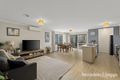 Property photo of 2 Massey Crescent Curlewis VIC 3222