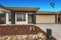 Property photo of 8 Allure Drive Greenvale VIC 3059