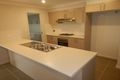Property photo of 14 Curta Place South Nowra NSW 2541