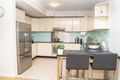 Property photo of 1B/88-98 Marsden Street Parramatta NSW 2150