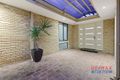 Property photo of 25 Strutt Way Noranda WA 6062