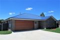 Property photo of 15 Ray Gooley Drive Mudgee NSW 2850