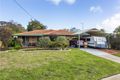 Property photo of 25 Scott Road Wanneroo WA 6065