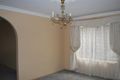 Property photo of 1/5 Staples Court Prospect SA 5082