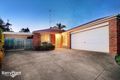 Property photo of 5 Dalmor Court Pakenham VIC 3810