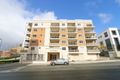 Property photo of 19/611 Murray Street West Perth WA 6005