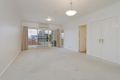 Property photo of 19/611 Murray Street West Perth WA 6005