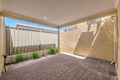 Property photo of 8B Emsworth Way Balga WA 6061