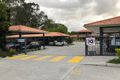 Property photo of 58/21-23 Barossa Crescent Caboolture South QLD 4510
