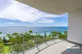 Property photo of 57/17 Rockingham Beach Road Rockingham WA 6168
