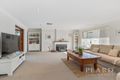 Property photo of 21 Colgrave Way Duncraig WA 6023