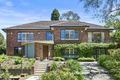 Property photo of 39 Craiglands Avenue Gordon NSW 2072
