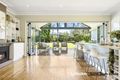Property photo of 39 Craiglands Avenue Gordon NSW 2072