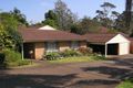 Property photo of 1/45 Edward Bennett Drive Cherrybrook NSW 2126