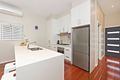 Property photo of 13 Stanley Street Croydon Park NSW 2133