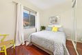 Property photo of 13 Stanley Street Croydon Park NSW 2133