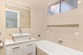 Property photo of 13 Stanley Street Croydon Park NSW 2133