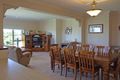 Property photo of 30 McLean Street Berri SA 5343