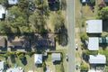 Property photo of 1/4 Skinner Street Gatton QLD 4343