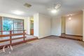 Property photo of 11 Rudall Way Padbury WA 6025