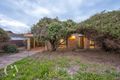 Property photo of 11 Rudall Way Padbury WA 6025