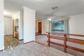 Property photo of 11 Rudall Way Padbury WA 6025