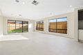 Property photo of 270 St Germain Boulevard Clyde North VIC 3978