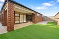 Property photo of 270 St Germain Boulevard Clyde North VIC 3978