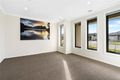 Property photo of 270 St Germain Boulevard Clyde North VIC 3978