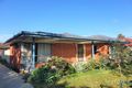 Property photo of 1/9 Parker Street Springvale South VIC 3172
