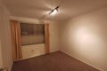 Property photo of 16 John Street South Tamworth NSW 2340