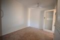 Property photo of 2/49 Maxwell Terrace Glengowrie SA 5044