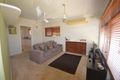 Property photo of 2/49 Maxwell Terrace Glengowrie SA 5044