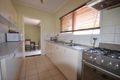 Property photo of 2/49 Maxwell Terrace Glengowrie SA 5044