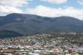 Property photo of 105 Lennox Avenue Lutana TAS 7009