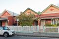 Property photo of 7 St John Street Windsor VIC 3181