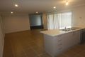 Property photo of 14 Curta Place South Nowra NSW 2541