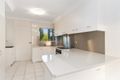 Property photo of 5/120 Greenslopes Street Edge Hill QLD 4870