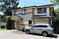 Property photo of 4/63 Spencer Street Rooty Hill NSW 2766