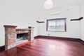 Property photo of 44 Kenilworth Street Maylands WA 6051