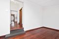 Property photo of 44 Kenilworth Street Maylands WA 6051
