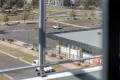 Property photo of 45/120 John Gorton Drive Coombs ACT 2611