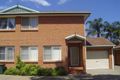 Property photo of 8/345 Hamilton Road Fairfield West NSW 2165